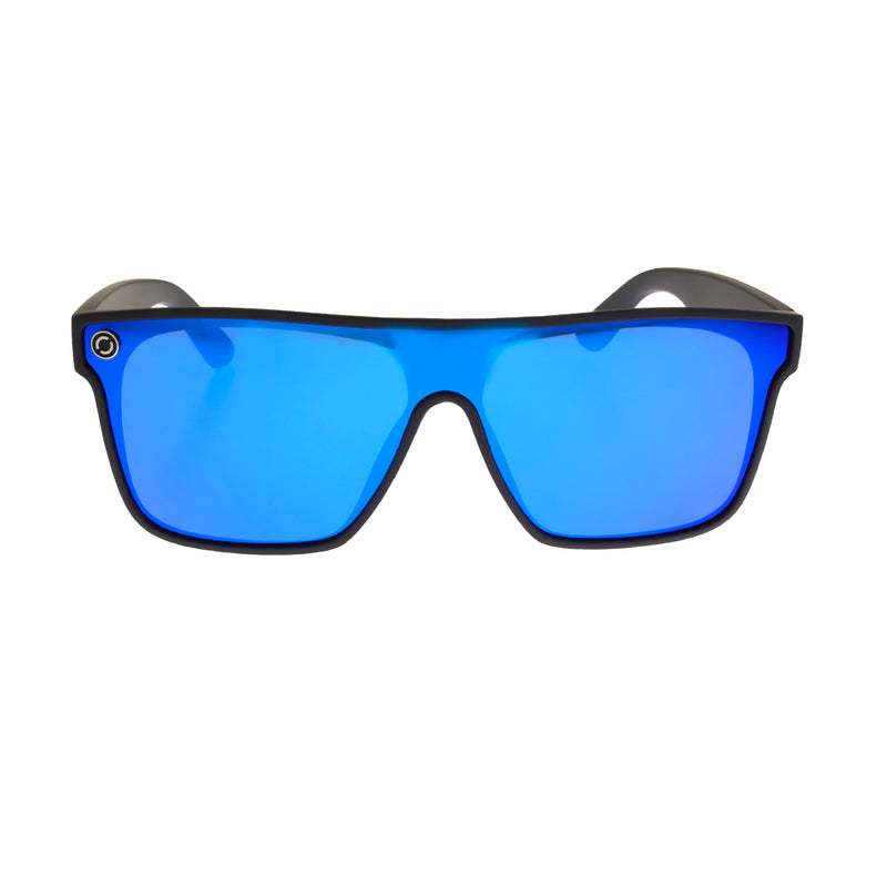 Load image into Gallery viewer, Oxide Galaxy
