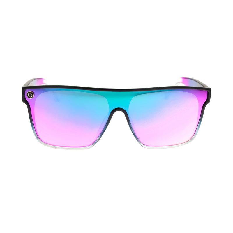 Load image into Gallery viewer, Oxide Galaxy
