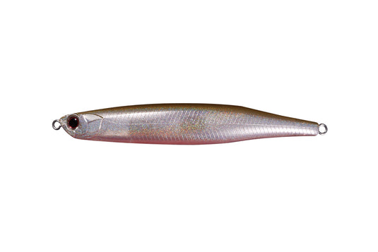 OSP Bent Minnow 76F