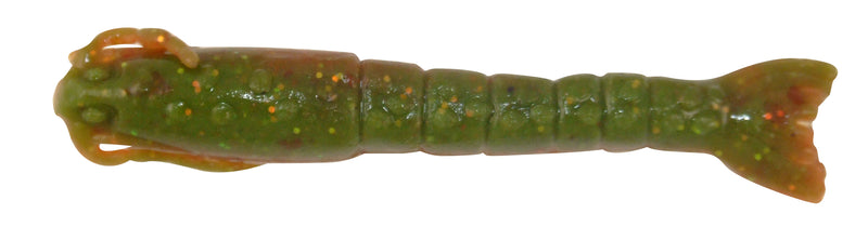Load image into Gallery viewer, Berkley Gulp 2" Shrimp
