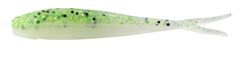 Load image into Gallery viewer, Berkley Gulp Minnow
