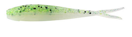 Berkley Gulp Minnow