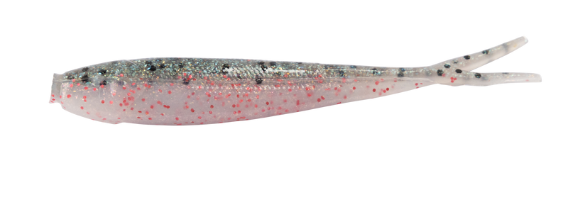 Load image into Gallery viewer, Berkley Gulp Minnow
