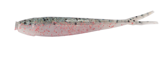 Berkley Gulp Minnow