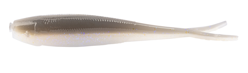 Load image into Gallery viewer, Berkley Gulp Minnow
