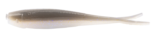 Berkley Gulp Minnow