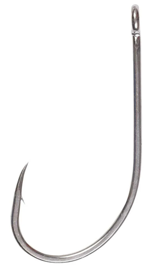 Gamakatsu Big Game SL-12