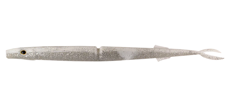 Load image into Gallery viewer, Daiwa Bait Junkie 10" Gar

