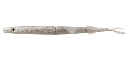 Daiwa Bait Junkie 10" Gar