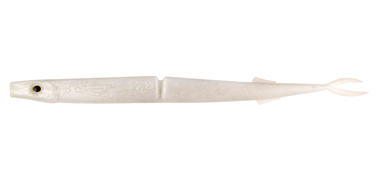 Load image into Gallery viewer, Daiwa Bait Junkie 10" Gar
