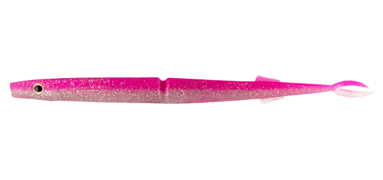 Load image into Gallery viewer, Daiwa Bait Junkie 10" Gar

