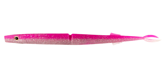 Daiwa Bait Junkie 10