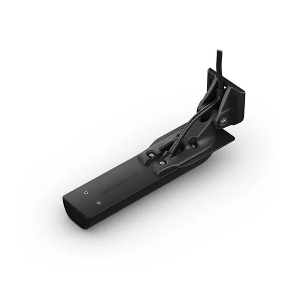 Load image into Gallery viewer, Garmin GT56UHD-TM
