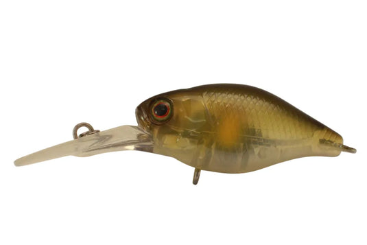 Jackall Chubby 38mm Deep