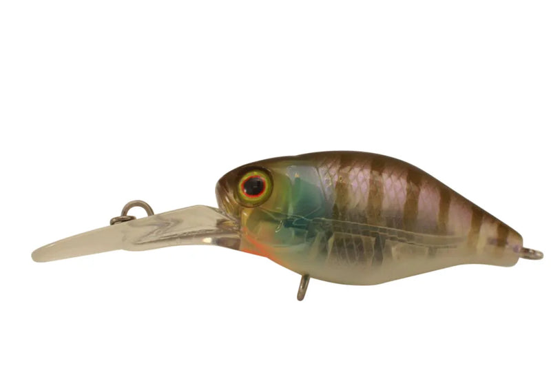 Load image into Gallery viewer, Jackall Chubby 38mm Deep
