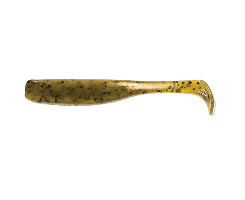Load image into Gallery viewer, Z-Man Slim Swimz 2.5"
