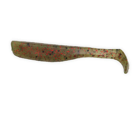 Z-Man Slim Swimz 2.5"