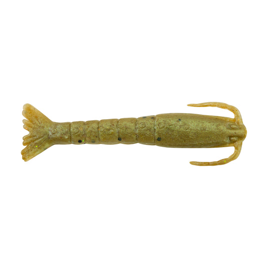 Berkley Gulp 2" Shrimp