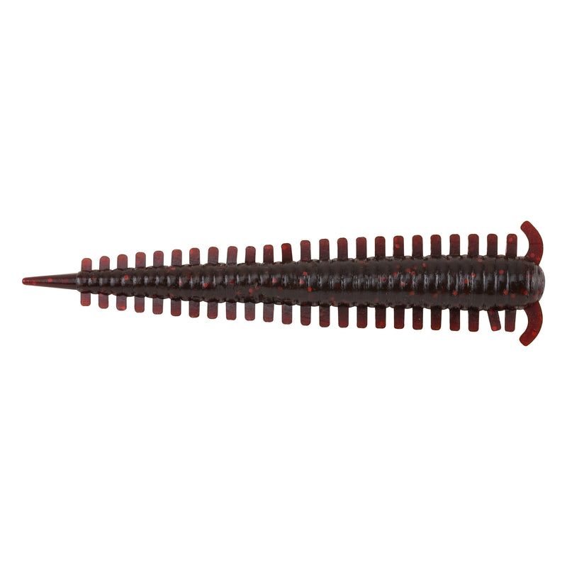 Load image into Gallery viewer, Berkley Gulp 2" Sandworm
