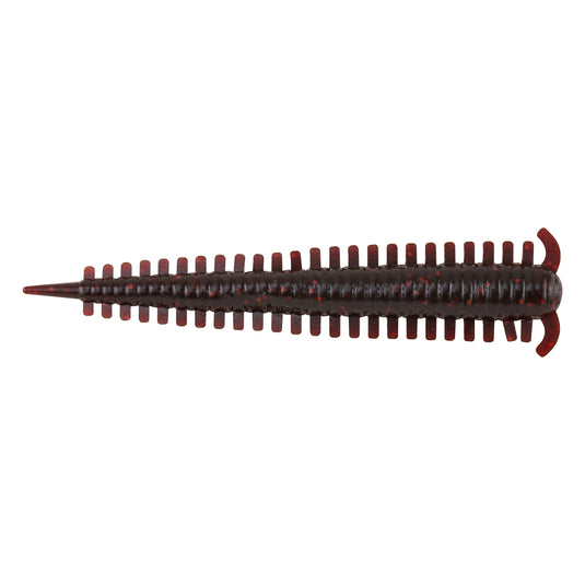 Berkley Gulp 2" Sandworm