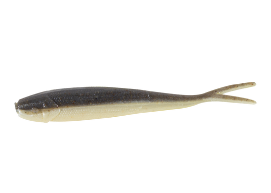 Berkley Gulp Minnow