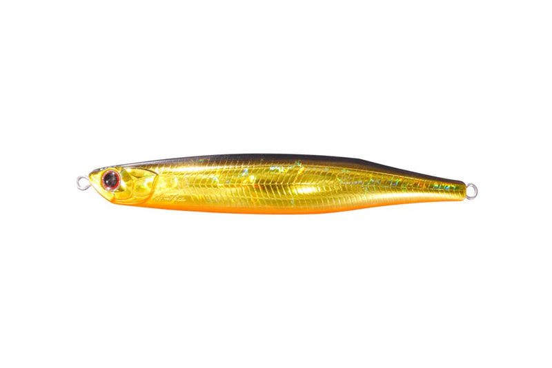 Load image into Gallery viewer, OSP Bent Minnow 76F
