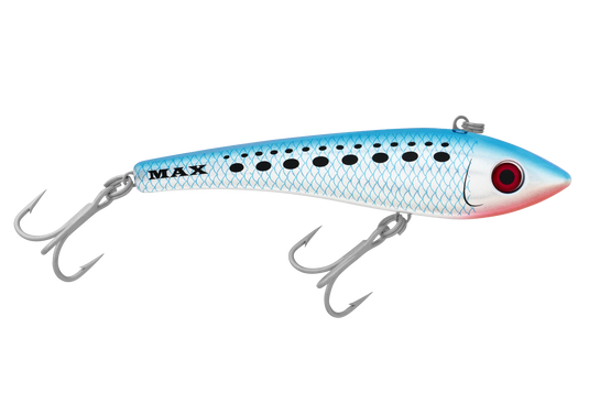 Halco Max 130