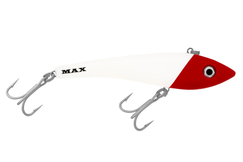 Load image into Gallery viewer, Halco Max 130
