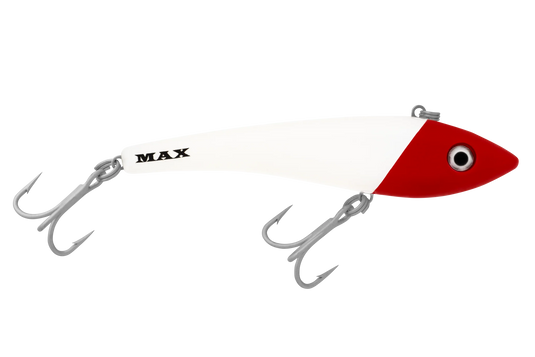Halco Max 130