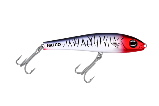 Halco Slidog