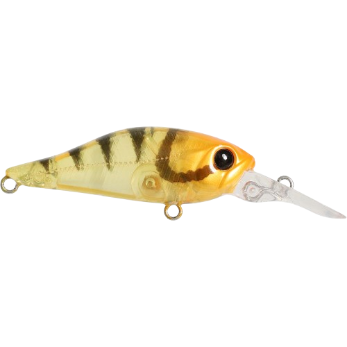 Load image into Gallery viewer, Atomic Shad 40 Deep
