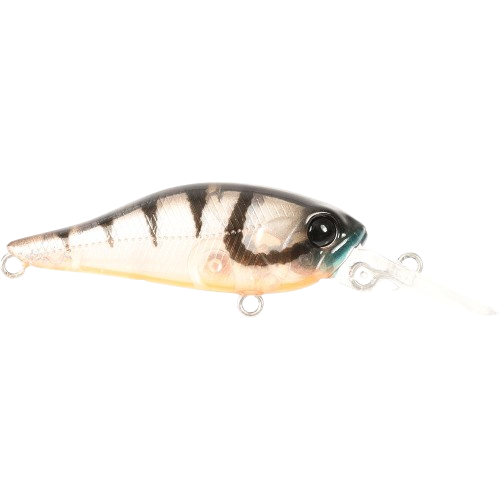 Load image into Gallery viewer, Atomic Shad 40 Deep
