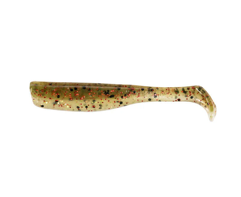 Load image into Gallery viewer, Z-Man Slim Swimz 2.5"
