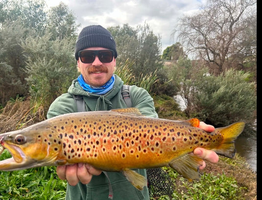 @fishing_with_oli