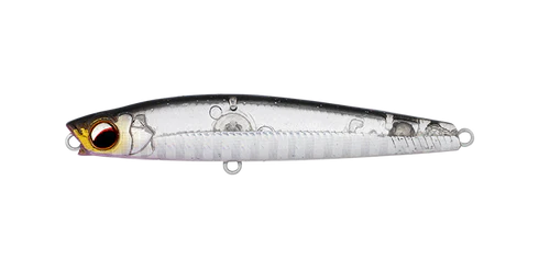 Load image into Gallery viewer, Daiwa Infeet Slippery Dog 65F TG Tune
