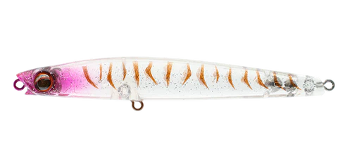 Load image into Gallery viewer, Daiwa Infeet Slippery Dog 65F TG Tune

