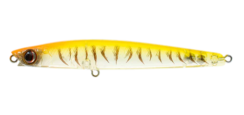 Daiwa Infeet Slippery Dog 65F TG Tune