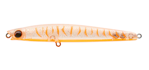 Daiwa Infeet Slippery Dog 65F TG Tune