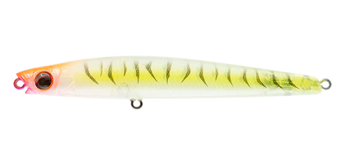 Daiwa Infeet Slippery Dog 65F TG Tune