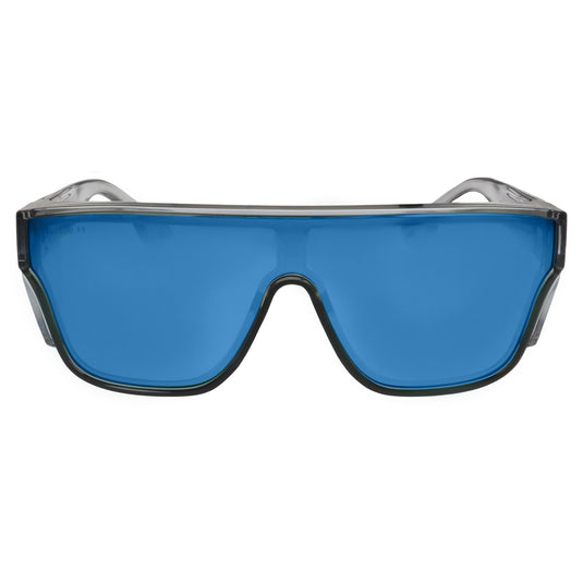 Oxide Inferno - Safety Glasses
