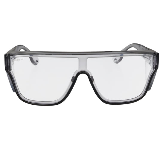 Oxide Inferno - Safety Glasses