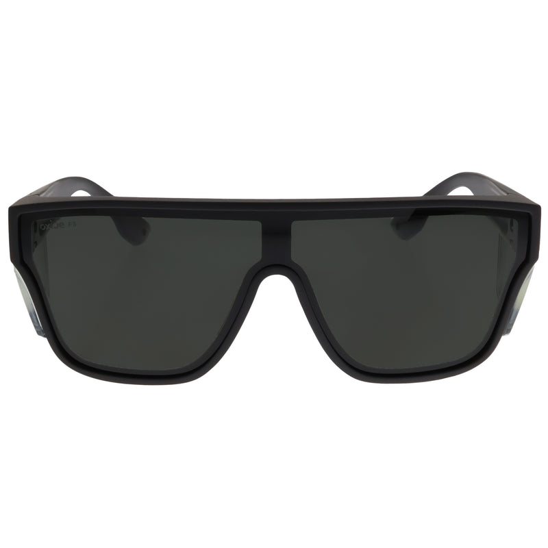 Load image into Gallery viewer, Oxide Inferno - Safety Glasses
