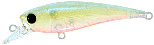 Hurricane Twitch 50 Shallow