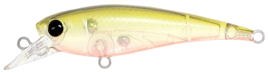 Hurricane Twitch 50 Shallow