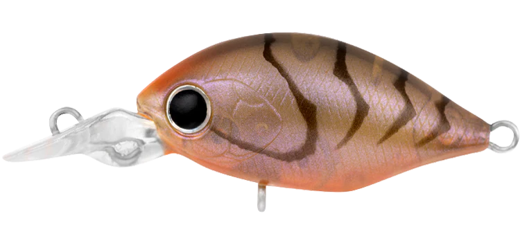Load image into Gallery viewer, Daiwa Infeet Rollin' Crank 32mm

