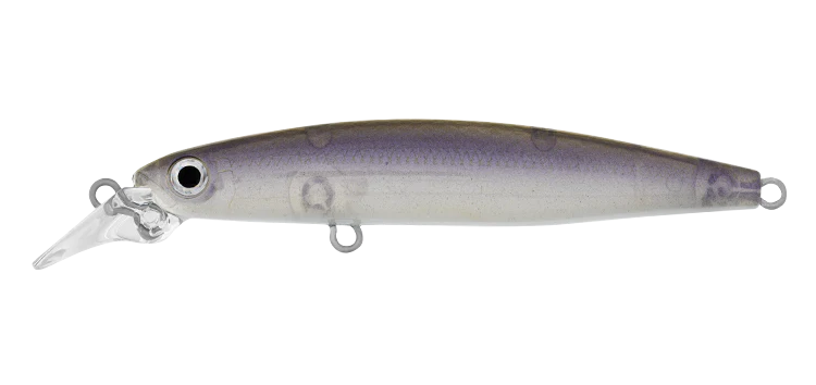 Load image into Gallery viewer, Daiwa Infeet Sazanami 60SP
