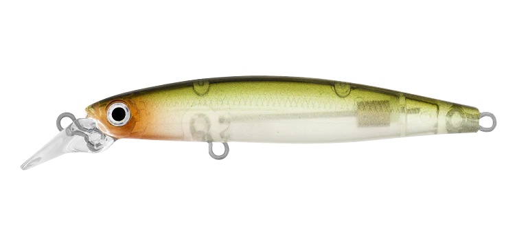 Load image into Gallery viewer, Daiwa Infeet Sazanami 60SP
