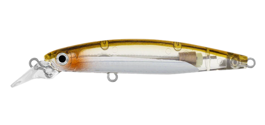 Daiwa Infeet Sazanami 60SP