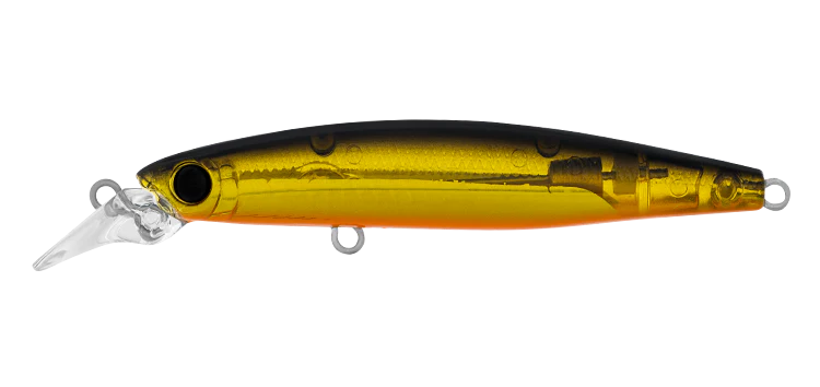 Load image into Gallery viewer, Daiwa Infeet Sazanami 60SP
