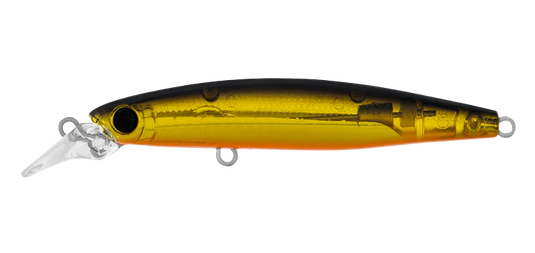 Daiwa Infeet Sazanami 60SP